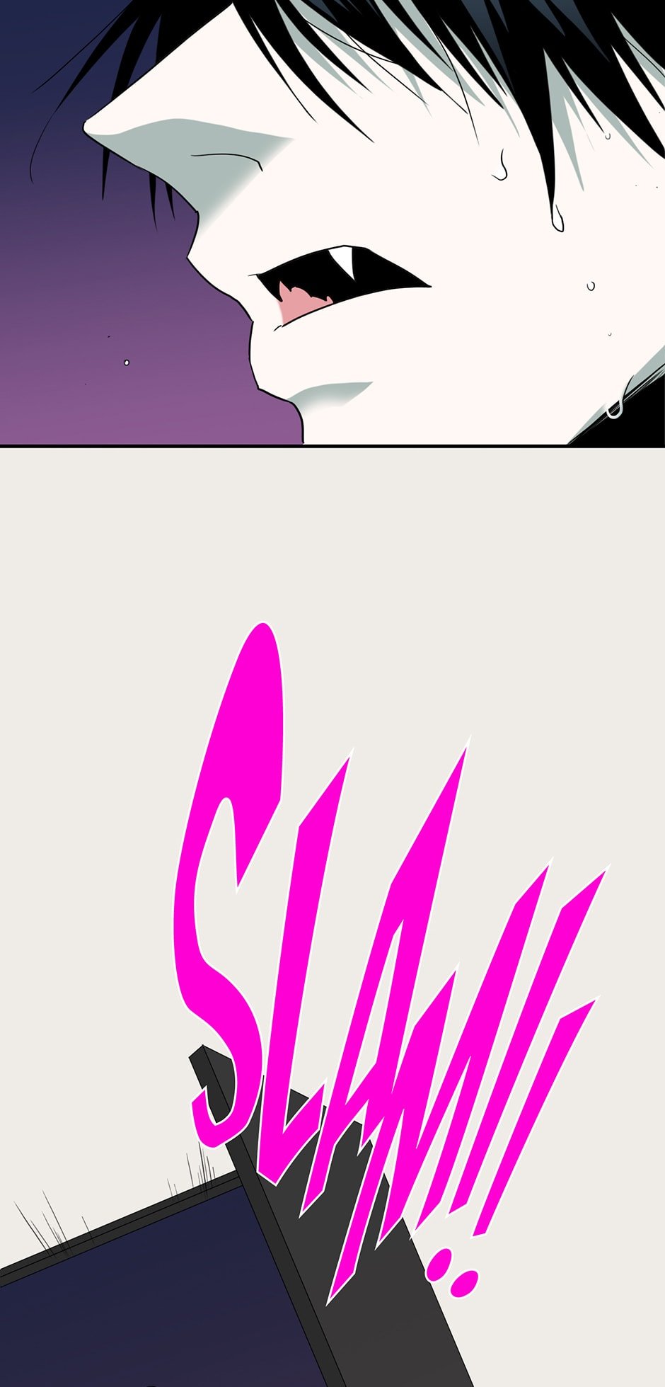 Dear DOO, Chapter 155 image 06